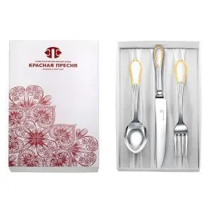 4d689215-3f6d-11ef-ac93-3cecef60cf21_e38fb5b0-0bd0-11f0-ac98-3cecef60cf21