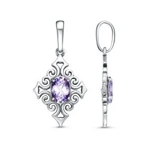 410a02f8-9874-11f0-ac9a-3cecef60cf21_e9ce0b58-ca8b-11f0-ac9b-3cecef60cf21