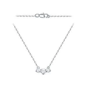 97e6e3ea-f2ae-11ef-ac95-3cecef60cf21_ab6a2c53-357b-11f0-ac98-3cecef60cf21