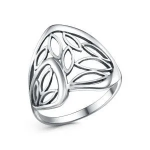 3496af6a-e474-11ef-ac94-3cecef60cf21_d72de9b4-5329-11f0-ac99-3cecef60cf21