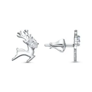 f736b989-d032-11f0-ac9b-3cecef60cf21_fbf3fe34-1622-11f1-ac9d-3cecef60cf21