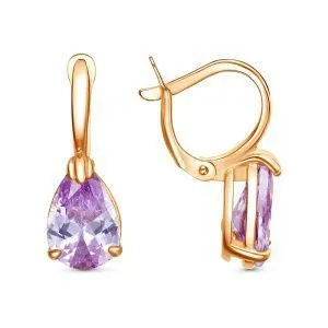 37312c1c-1a83-11f0-ac98-3cecef60cf21_259b4f50-6626-11f0-ac99-3cecef60cf21