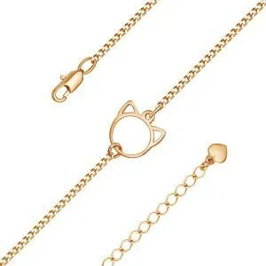 cbf9dc5b-eeaf-11ef-ac95-3cecef60cf21_9c8e43f9-403e-11f0-ac98-3cecef60cf21