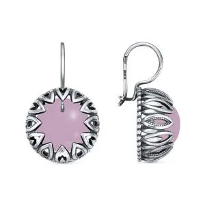 034d0f6a-caba-11f0-ac9b-3cecef60cf21_a0ef0c28-2c37-11f1-ac9d-3cecef60cf21