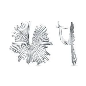 5427c8cc-79ca-11f0-ac99-3cecef60cf21_cd0b2a6a-affd-11f0-ac9b-3cecef60cf21