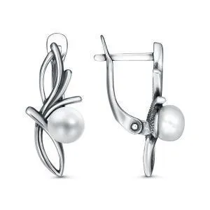 1ef17989-19ee-11f0-ac98-3cecef60cf21_ca02c2db-5331-11f0-ac99-3cecef60cf21