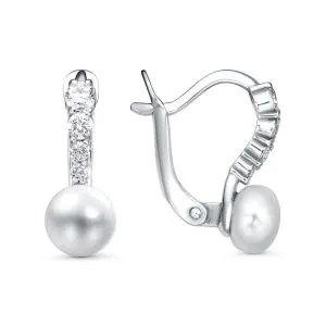 611612c4-7284-11f0-ac99-3cecef60cf21_1e53cd7d-cac6-11f0-ac9b-3cecef60cf21