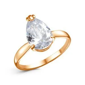 3a9b2c02-1a82-11f0-ac98-3cecef60cf21_e3cde083-6626-11f0-ac99-3cecef60cf21