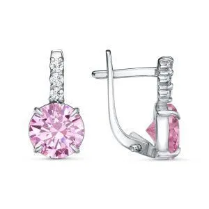 95217c88-0a3c-11f0-ac98-3cecef60cf21_e47c8e20-403d-11f0-ac98-3cecef60cf21