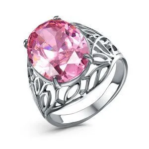 5f3339b0-4b10-11ef-ac93-3cecef60cf21_8ca52c01-1f71-11f0-ac98-3cecef60cf21