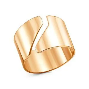 9798d26f-0ef1-11f0-ac98-3cecef60cf21_abae6ea3-532e-11f0-ac99-3cecef60cf21