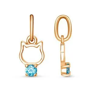 5ecf1d2a-f9a9-11ef-ac95-3cecef60cf21_3cb1b420-2ff4-11f0-ac98-3cecef60cf21