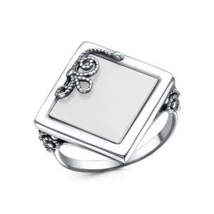 85a71346-112d-11f0-ac98-3cecef60cf21_df5989b8-a9a0-11f0-ac9a-3cecef60cf21