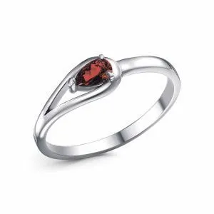 a56f6e0d-d8b9-11ef-ac94-3cecef60cf21_6b4fcb10-0e1e-11f0-ac98-3cecef60cf21