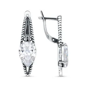 a4c6f5a0-4b4e-11f0-ac99-3cecef60cf21_580483c6-984c-11f0-ac9a-3cecef60cf21