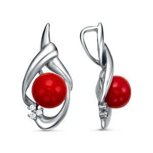 4e586e44-3d1a-11f0-ac98-3cecef60cf21_d87ea9b1-8a29-11f0-ac99-3cecef60cf21