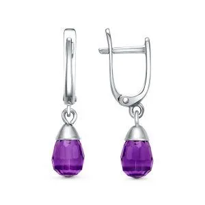 5a701414-b712-11f0-ac9b-3cecef60cf21_ae45c868-fd05-11f0-ac9d-3cecef60cf21