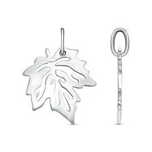 36f75896-8962-11f0-ac99-3cecef60cf21_6c31137e-01b7-11f1-ac9d-3cecef60cf21