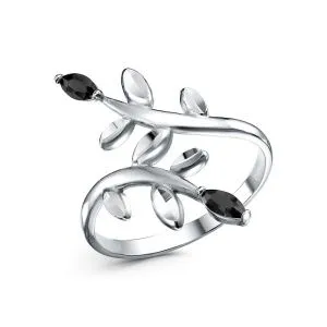 79cf4b6d-1f54-11f0-ac98-3cecef60cf21_a27b0ce4-533e-11f0-ac99-3cecef60cf21