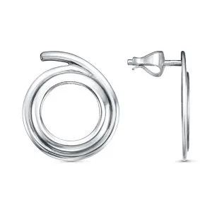 a5533e81-e473-11ef-ac94-3cecef60cf21_7efc012c-8a29-11f0-ac99-3cecef60cf21