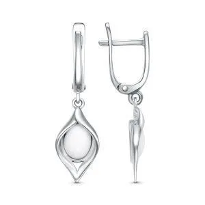 af7e2afe-8b97-11ef-ac94-3cecef60cf21_5bf7fe5a-d1a9-11f0-ac9b-3cecef60cf21