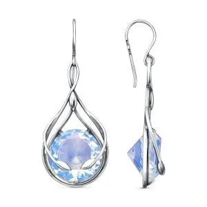 160ef638-1084-11f0-ac98-3cecef60cf21_43ca75ef-c5e9-11f0-ac9b-3cecef60cf21