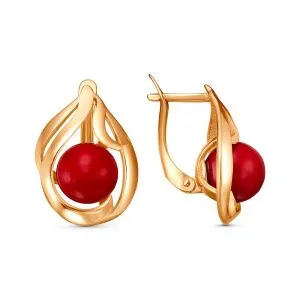 3e93483c-b648-11f0-ac9b-3cecef60cf21_2d936486-db3d-11f0-ac9b-3cecef60cf21