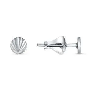 3664baac-c07d-11f0-ac9b-3cecef60cf21_765aea0a-2123-11f1-ac9d-3cecef60cf21