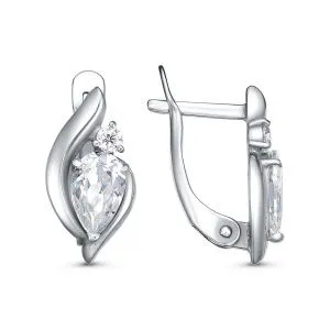 9292d90d-e44c-11ef-ac94-3cecef60cf21_3142bdd3-5340-11f0-ac99-3cecef60cf21