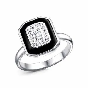 7dcbc49a-b860-11ef-ac94-3cecef60cf21_67422b53-030e-11f0-ac95-3cecef60cf21