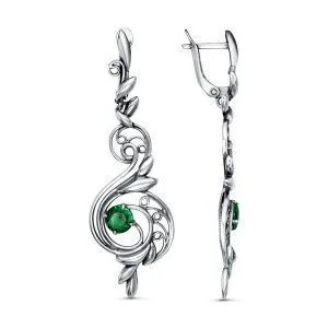 3eadbaa2-0495-11f0-ac95-3cecef60cf21_284cbce5-4043-11f0-ac98-3cecef60cf21