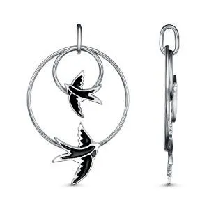 e208fc98-1e6a-11ef-ac93-3cecef60cf21_d49b0359-1b4b-11f0-ac98-3cecef60cf21