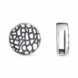 bf21c4d1-3ab3-11ef-ac93-3cecef60cf21_d7a14209-0e1d-11f0-ac98-3cecef60cf21