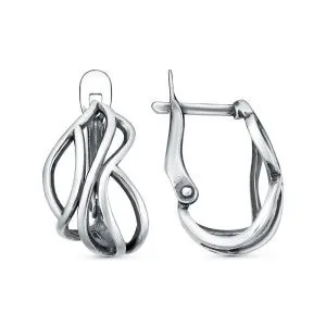 4e4180d4-1124-11f0-ac98-3cecef60cf21_841d6e02-a99c-11f0-ac9a-3cecef60cf21