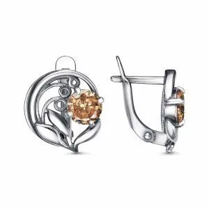 578fbc48-d8bf-11ef-ac94-3cecef60cf21_b27e604b-1118-11f0-ac98-3cecef60cf21