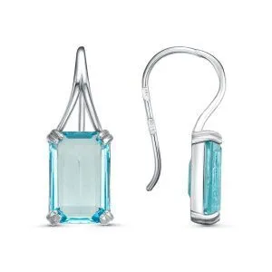 3613c6b6-8707-11f0-ac99-3cecef60cf21_b57f9d88-c5e2-11f0-ac9b-3cecef60cf21