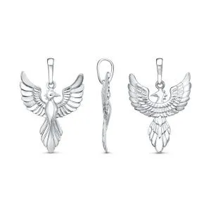 76b654d6-57f1-11f0-ac99-3cecef60cf21_e01ce06e-c5e5-11f0-ac9b-3cecef60cf21