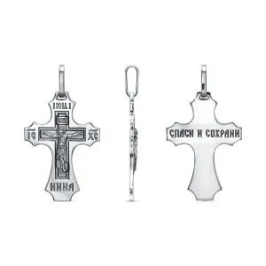 206ce9d7-3186-11f0-ac98-3cecef60cf21_9b2b0453-0afc-11f1-ac9d-3cecef60cf21