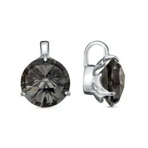 d743d9c5-a445-11f0-ac9a-3cecef60cf21_83a65265-da7e-11f0-ac9b-3cecef60cf21