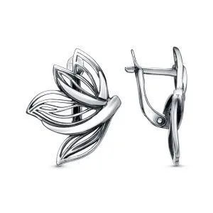 32230629-b3bc-11ef-ac94-3cecef60cf21_ec3310f4-1f71-11f0-ac98-3cecef60cf21