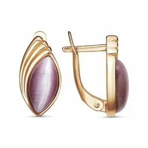 ee473621-b85d-11ef-ac94-3cecef60cf21_da0cf784-d42d-11f0-ac9b-3cecef60cf21