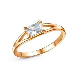 f8adbfa0-d42c-11f0-ac9b-3cecef60cf21_140d2c1c-fd00-11f0-ac9d-3cecef60cf21