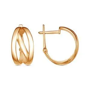 d8b4c63e-f536-11f0-ac9b-3cecef60cf21_816edc2a-331c-11f1-ac9d-3cecef60cf21