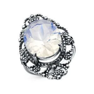 cc58b254-1075-11f0-ac98-3cecef60cf21_07e6921d-affb-11f0-ac9b-3cecef60cf21