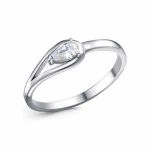 c344c162-ce50-11ef-ac94-3cecef60cf21_4cc80c34-0e1e-11f0-ac98-3cecef60cf21