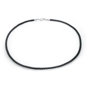 0cbc1f5f-9ff2-11ef-ac94-3cecef60cf21_69a600d4-6613-11f0-ac99-3cecef60cf21