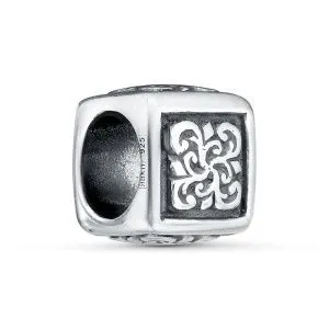 d0e0bbfd-57e6-11f0-ac99-3cecef60cf21_2c8a461b-c5e5-11f0-ac9b-3cecef60cf21