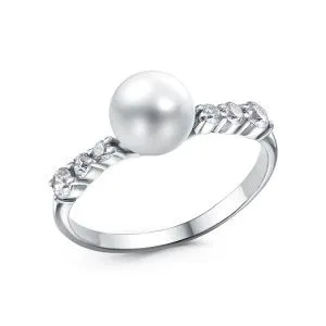 43f55f55-7284-11f0-ac99-3cecef60cf21_92656c0e-d007-11f0-ac9b-3cecef60cf21