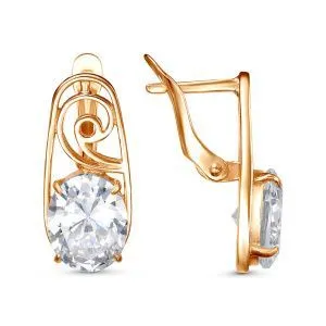 50819940-d560-11ee-ac91-3cecef60cf21_696a6bd5-1f71-11f0-ac98-3cecef60cf21