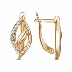 9f1d84f6-c2a5-11ef-ac94-3cecef60cf21_515a771f-0312-11f0-ac95-3cecef60cf21